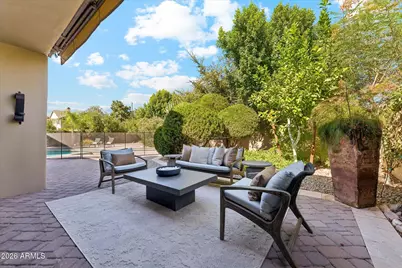 17206 N 79th Street, Scottsdale, AZ 85255 - Photo 1