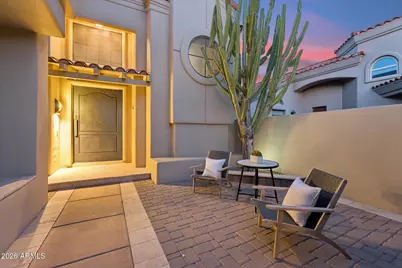 17206 N 79th Street, Scottsdale, AZ 85255 - Photo 63