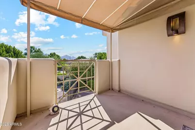 17206 N 79th Street, Scottsdale, AZ 85255 - Photo 43