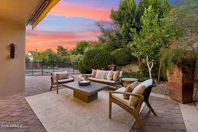 17206 N 79th Street, Scottsdale, AZ 85255 - Photo 65