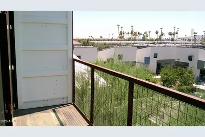 1436 S Terrace Road #Apt 302, Tempe, AZ 85281 - Photo 13