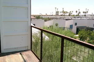 1436 S Terrace Rd, Tempe, AZ 85281 - Photo 13