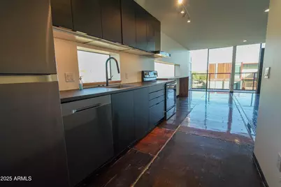 1436 S Terrace Road #Apt 302, Tempe, AZ 85281 - Photo 5