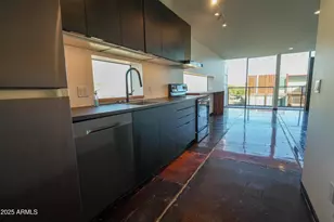 1436 S Terrace Rd, Tempe, AZ 85281 - Photo 5