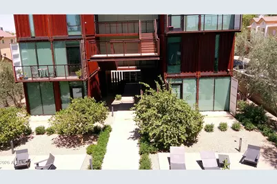 1436 S Terrace Road #Apt 302, Tempe, AZ 85281 - Photo 1