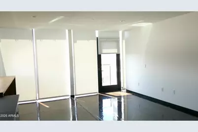 1436 S Terrace Road #Apt 302, Tempe, AZ 85281 - Photo 9