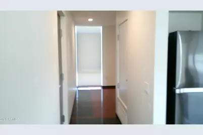 1436 S Terrace Road #Apt 302, Tempe, AZ 85281 - Photo 15