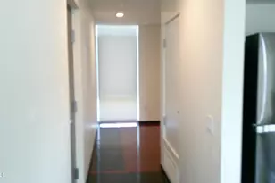 1436 S Terrace Rd, Tempe, AZ 85281 - Photo 15