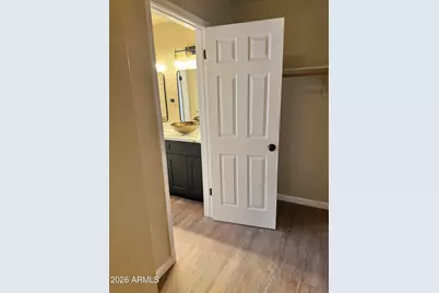7925 W Dreyfus Drive, Peoria, AZ 85381 - Photo 15