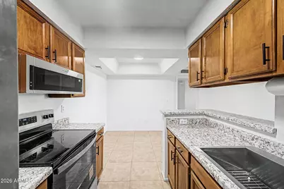 10610 S 48th Street #1099, Phoenix, AZ 85044 - Photo 11