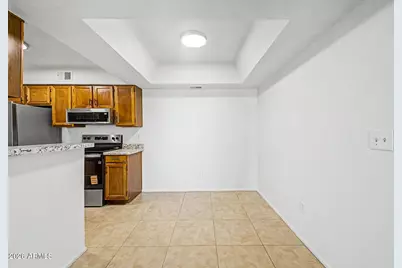 10610 S 48th Street #1099, Phoenix, AZ 85044 - Photo 7