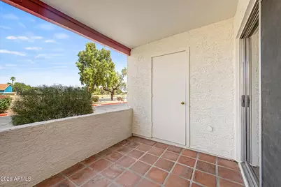 10610 S 48th Street #1099, Phoenix, AZ 85044 - Photo 5