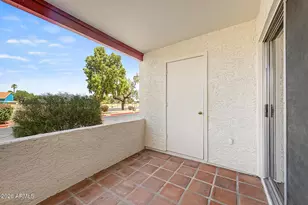 10610 S 48th St, Phoenix, AZ 85044 - Photo 5
