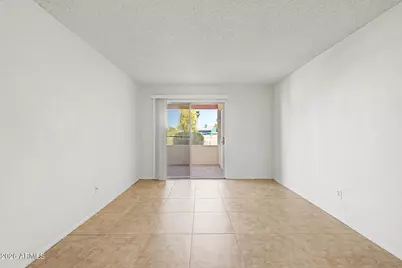 10610 S 48th Street #1099, Phoenix, AZ 85044 - Photo 3