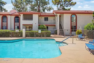 10610 S 48th Street #1099, Phoenix, AZ 85044 - Photo 21