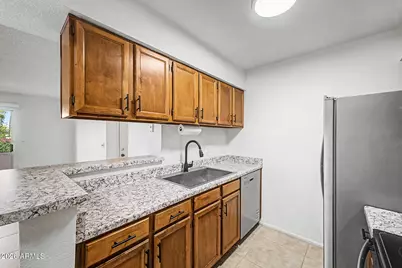 10610 S 48th Street #1099, Phoenix, AZ 85044 - Photo 9
