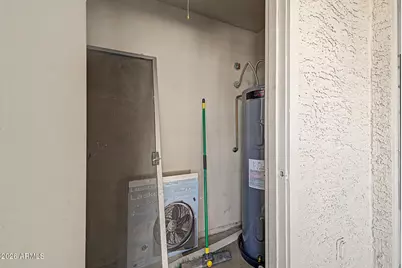 10610 S 48th Street #1099, Phoenix, AZ 85044 - Photo 27
