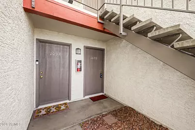 10610 S 48th Street #1099, Phoenix, AZ 85044 - Photo 23