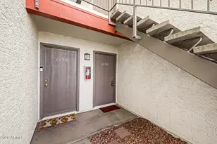 10610 S 48th St, Phoenix, AZ 85044 - Photo 23
