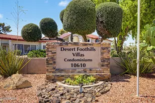 10610 S 48th St, Phoenix, AZ 85044 - Photo 17