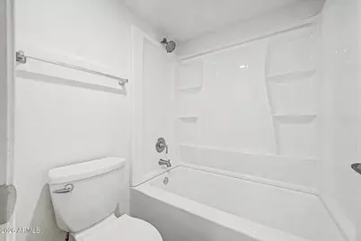 10610 S 48th Street #1099, Phoenix, AZ 85044 - Photo 15