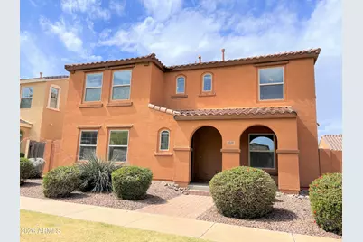 3557 E Erie Street, Gilbert, AZ 85295 - Photo 1
