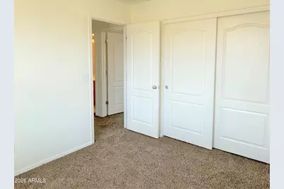 3557 E Erie Street, Gilbert, AZ 85295 - Photo 19