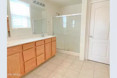 3557 E Erie Street, Gilbert, AZ 85295 - Photo 13