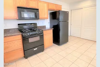 3557 E Erie Street, Gilbert, AZ 85295 - Photo 5