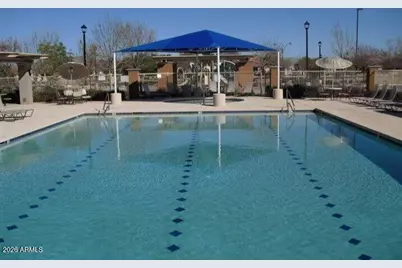3557 E Erie Street, Gilbert, AZ 85295 - Photo 23