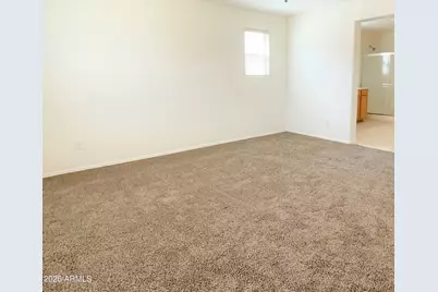 3557 E Erie Street, Gilbert, AZ 85295 - Photo 11