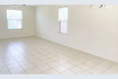 3557 E Erie Street, Gilbert, AZ 85295 - Photo 3