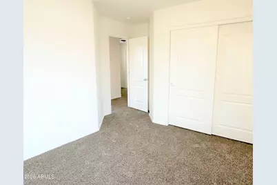 3557 E Erie Street, Gilbert, AZ 85295 - Photo 17
