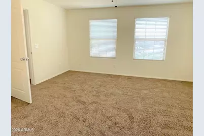 3557 E Erie Street, Gilbert, AZ 85295 - Photo 9