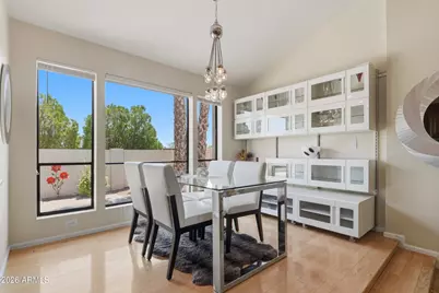 4713 E Monte Way, Phoenix, AZ 85044 - Photo 11