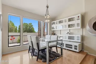 4713 E Monte Way, Phoenix, AZ 85044 - Photo 11