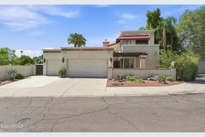 4713 E Monte Way, Phoenix, AZ 85044 - Photo 1