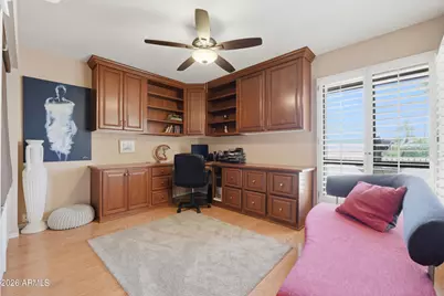4713 E Monte Way, Phoenix, AZ 85044 - Photo 19