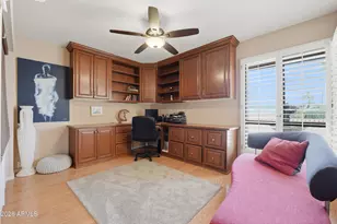 4713 E Monte Way, Phoenix, AZ 85044 - Photo 19