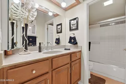 4713 E Monte Way, Phoenix, AZ 85044 - Photo 21