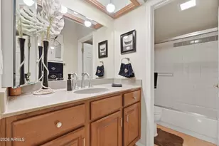 4713 E Monte Way, Phoenix, AZ 85044 - Photo 21