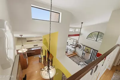4713 E Monte Way, Phoenix, AZ 85044 - Photo 29