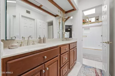 4713 E Monte Way, Phoenix, AZ 85044 - Photo 33