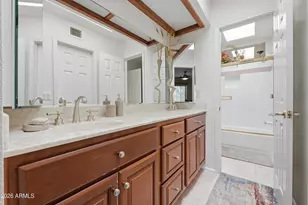 4713 E Monte Way, Phoenix, AZ 85044 - Photo 33