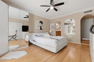 4713 E Monte Way, Phoenix, AZ 85044 - Photo 23