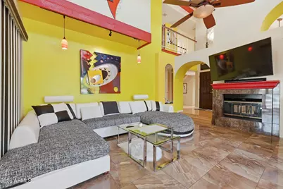 4713 E Monte Way, Phoenix, AZ 85044 - Photo 7