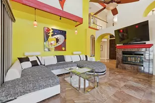 4713 E Monte Way, Phoenix, AZ 85044 - Photo 7