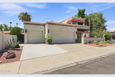 4713 E Monte Way, Phoenix, AZ 85044 - Photo 3