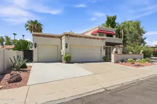 4713 E Monte Way, Phoenix, AZ 85044 - Photo 3