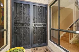 4713 E Monte Way, Phoenix, AZ 85044 - Photo 5
